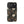 Mystic Night Floral Phone Case, Moon Moths & Mushroom Pattern Tough - Mobile Cases