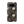 Two-layer tough phone case by DipaliZ with original dark botanical artwork