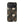 Mystic Night Floral Phone Case, Moon Moths & Mushroom Pattern Tough - Mobile Cases