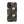 Mystic Night Floral Phone Case, Moon Moths & Mushroom Pattern Tough - Mobile Cases