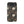 Mystic Night Floral Phone Case, Moon Moths & Mushroom Pattern Tough - Mobile Cases