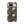 DipaliZ tough case made for iPhone 17, Galaxy S26 and Pixel 9 handsets
