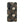 Mystic Night Floral Phone Case, Moon Moths & Mushroom Pattern Tough - Mobile Cases