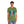Sloth Yoga Unisex Jersey - Quality Print Tee - Dipaliz - T-shirts