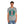 Sloth Yoga Unisex Jersey - Quality Print Tee - Dipaliz - T-shirts