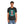 Sloth Yoga Unisex Jersey - Quality Print Tee - Dipaliz - T-shirts