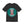 Sloth Yoga Unisex Jersey - Quality Print Tee - Dipaliz - T-shirts