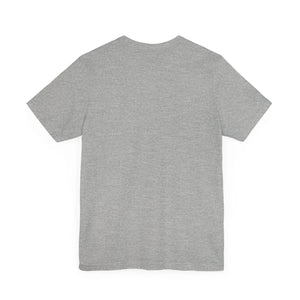 Sloth Yoga Unisex Jersey - Quality Print Tee - Dipaliz - T-shirts