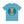 Sloth Yoga Unisex Jersey - Quality Print Tee - Dipaliz - T-shirts