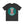 Sloth Yoga Unisex Jersey - Quality Print Tee - Dipaliz - T-shirts