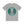 Sloth Yoga Unisex Jersey - Quality Print Tee - Dipaliz - T-shirts