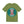 Sloth Yoga Unisex Jersey - Quality Print Tee - Dipaliz - T-shirts
