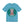 Sloth Yoga Unisex Jersey - Quality Print Tee - Dipaliz - T-shirts