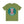 Sloth Yoga Unisex Jersey - Quality Print Tee - Dipaliz - T-shirts