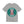 Sloth Yoga Unisex Jersey - Quality Print Tee - Dipaliz - T-shirts