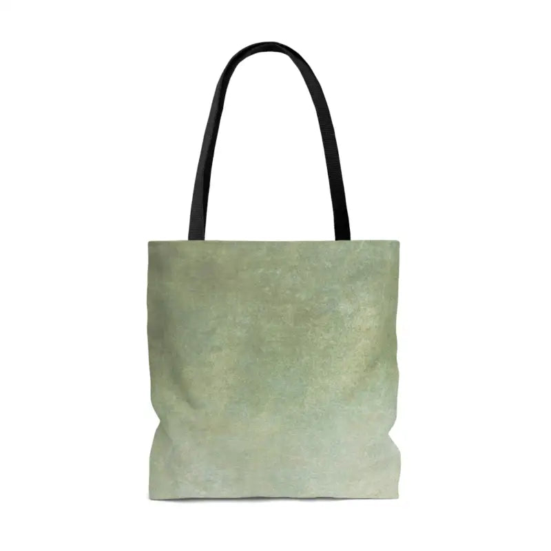 Namaste Aop Tote: your Stylish Summer Sidekick - Bags