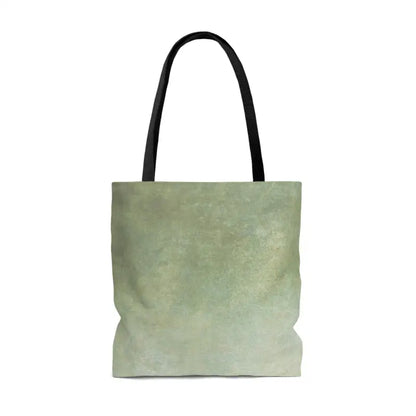 Namaste Aop Tote: your Stylish Summer Sidekick - Bags