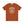 Soft Namaste Unisex Jersey Short Sleeve Tee - Dipaliz - T-shirts
