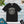 Soft Namaste Unisex Jersey Short Sleeve Tee - Dipaliz - T-shirts