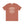 Soft Namaste Unisex Jersey Short Sleeve Tee - Dipaliz - T-shirts
