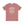 Soft Namaste Unisex Jersey Short Sleeve Tee - Dipaliz - T-shirts