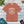 Soft Namaste Unisex Jersey Short Sleeve Tee - Dipaliz - T-shirts