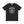 Soft Namaste Unisex Jersey Short Sleeve Tee - Dipaliz - T-shirts