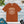 Soft Namaste Unisex Jersey Short Sleeve Tee - Dipaliz - T-shirts