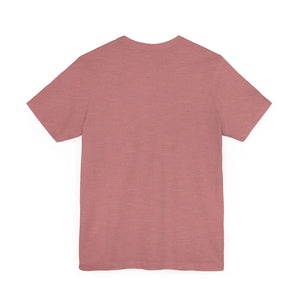 Soft Namaste Unisex Jersey Short Sleeve Tee - Dipaliz - T-shirts