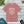 Soft Namaste Unisex Jersey Short Sleeve Tee - Dipaliz - T-shirts
