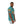 Tropical Men’s Namaste Hawaiian Camp Shirt - Summer - Dipaliz - Shirts