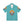 Tropical Men’s Namaste Hawaiian Camp Shirt - Summer - Dipaliz - Shirts
