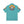 Tropical Men’s Namaste Hawaiian Camp Shirt - Summer - Dipaliz - Shirts
