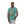 Tropical Men’s Namaste Hawaiian Camp Shirt - Summer - Dipaliz - Shirts