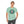 Soft Yoga Unisex Jersey - Namaste Sloth Print - Dipaliz - T-shirts