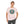 Soft Yoga Unisex Jersey - Namaste Sloth Print - Dipaliz - T-shirts