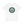 Soft Yoga Unisex Jersey - Namaste Sloth Print - Dipaliz - T-shirts