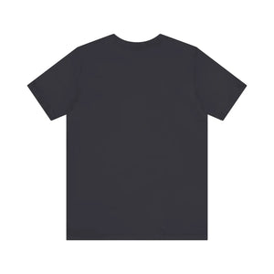Soft Yoga Unisex Jersey - Namaste Sloth Print - Dipaliz - T-shirts