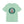 Soft Yoga Unisex Jersey - Namaste Sloth Print - Dipaliz - T-shirts