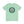 Soft Yoga Unisex Jersey - Namaste Sloth Print - Dipaliz - T-shirts
