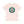 Soft Yoga Unisex Jersey - Namaste Sloth Print - Dipaliz - T-shirts
