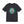 Soft Yoga Unisex Jersey - Namaste Sloth Print - Dipaliz - T-shirts