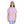Nana Personalized T-shirt - Custom Names Grandma - Dipaliz - T-shirts