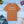 Nana Personalized T-shirt - Custom Names Grandma - Dipaliz - T-shirts