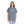 Nana Personalized T-shirt - Custom Names Grandma - Dipaliz - T-shirts