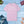 Nana Personalized T-shirt - Custom Names Grandma - Dipaliz - T-shirts