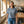 Nana Personalized T-shirt - Custom Names Grandma - Dipaliz - T-shirts