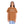 Nana Personalized T-shirt - Custom Names Grandma - Dipaliz - T-shirts