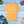 Nana Personalized T-shirt - Custom Names Grandma - Dipaliz - T-shirts