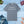 Nana Personalized T-shirt - Custom Names Grandma - Dipaliz - T-shirts